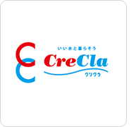 クリクラ